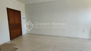Διαμέρισμα 54 τ.μ. προς πώληση, Κέντρο Στυλίδας-thumb-5