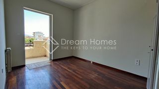 Διαμέρισμα 54 τ.μ. προς πώληση, Κέντρο Στυλίδας-thumb-9