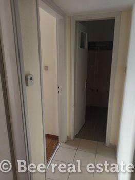 Apartment 72sqm for rent-Volos » Analipsi