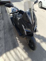 Voge SR1 2024-thumb-1