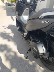 Voge SR1 2024-thumb-2