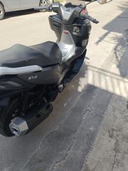 Voge SR1 2024-thumb-3