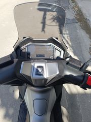 Voge SR1 2024-thumb-4