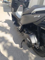Voge SR1 2024-thumb-5