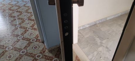 Διαμέρισμα 50 τ.μ. για ενοικίαση