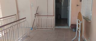 Μονοκατοικία 800 τ.μ. για πώληση, Ν. Λάρισας, Λάρισα-thumb-2