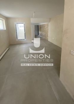 Detached home 210sqm for rent-Kifisia » Politeia