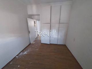 Διαμέρισμα 76 τ.μ. για πώληση, Αχαΐα, Πάτρα-thumb-24