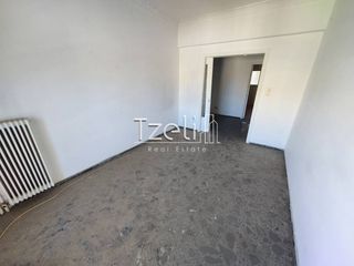 Διαμέρισμα 76 τ.μ. για πώληση, Αχαΐα, Πάτρα-thumb-17