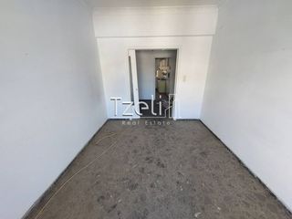 Διαμέρισμα 76 τ.μ. για πώληση, Αχαΐα, Πάτρα-thumb-7