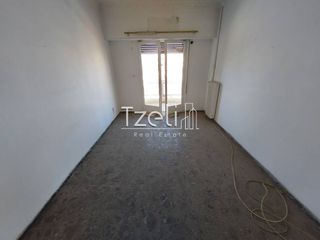 Διαμέρισμα 76 τ.μ. για πώληση, Αχαΐα, Πάτρα-thumb-1