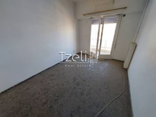 Διαμέρισμα 76 τ.μ. για πώληση, Αχαΐα, Πάτρα-thumb-14