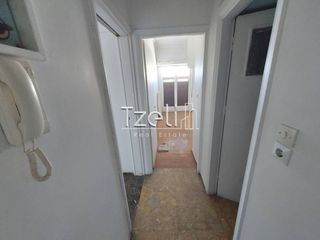 Διαμέρισμα 76 τ.μ. για πώληση, Αχαΐα, Πάτρα-thumb-2