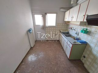 Διαμέρισμα 76 τ.μ. για πώληση, Αχαΐα, Πάτρα-thumb-23