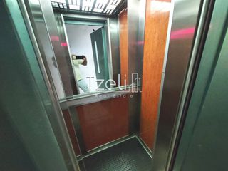 Διαμέρισμα 76 τ.μ. για πώληση, Αχαΐα, Πάτρα-thumb-31
