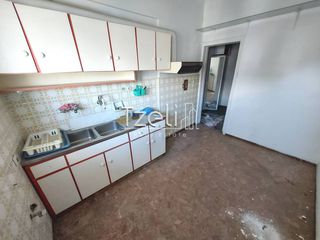 Διαμέρισμα 76 τ.μ. για πώληση