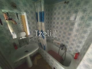 Διαμέρισμα 76 τ.μ. για πώληση, Αχαΐα, Πάτρα-thumb-30