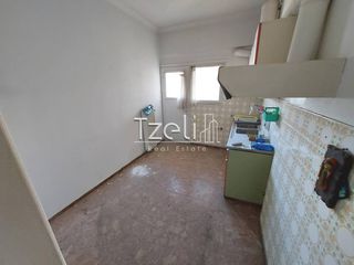 Διαμέρισμα 76 τ.μ. για πώληση, Αχαΐα, Πάτρα-thumb-18