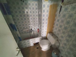 Διαμέρισμα 76 τ.μ. για πώληση, Αχαΐα, Πάτρα-thumb-13