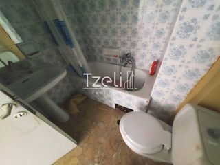 Διαμέρισμα 76 τ.μ. για πώληση, Αχαΐα, Πάτρα-thumb-4