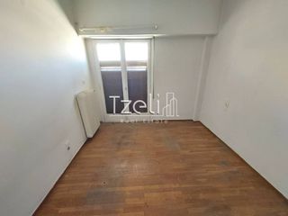 Διαμέρισμα 76 τ.μ. για πώληση, Αχαΐα, Πάτρα-thumb-15