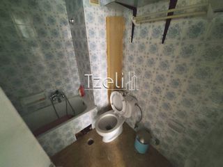 Διαμέρισμα 76 τ.μ. για πώληση, Αχαΐα, Πάτρα-thumb-27