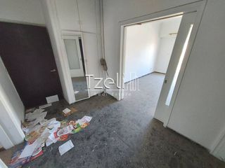 Διαμέρισμα 76 τ.μ. για πώληση, Αχαΐα, Πάτρα-thumb-10