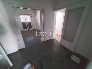 Διαμέρισμα 76 τ.μ. για πώληση, Αχαΐα, Πάτρα-thumb-6