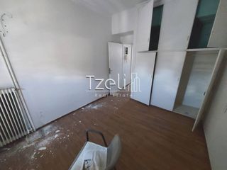 Διαμέρισμα 76 τ.μ. για πώληση, Αχαΐα, Πάτρα-thumb-29