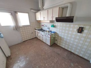 Διαμέρισμα 76 τ.μ. για πώληση, Αχαΐα, Πάτρα-thumb-12