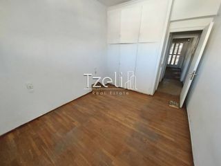 Διαμέρισμα 76 τ.μ. για πώληση, Αχαΐα, Πάτρα-thumb-3