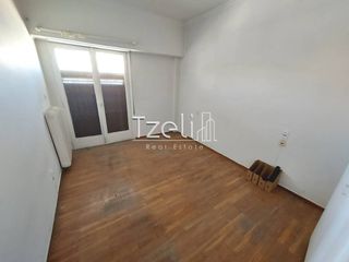 Διαμέρισμα 76 τ.μ. για πώληση, Αχαΐα, Πάτρα-thumb-28