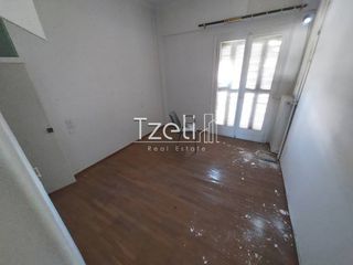 Διαμέρισμα 76 τ.μ. για πώληση, Αχαΐα, Πάτρα-thumb-25