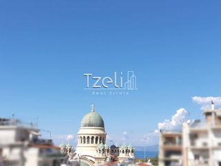 Διαμέρισμα 76 τ.μ. για πώληση, Αχαΐα, Πάτρα-thumb-11