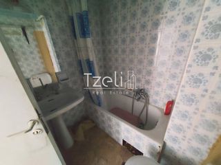 Διαμέρισμα 76 τ.μ. για πώληση, Αχαΐα, Πάτρα-thumb-21