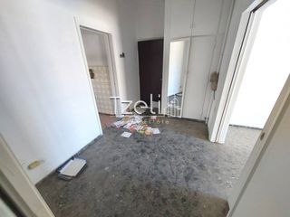 Διαμέρισμα 76 τ.μ. για πώληση, Αχαΐα, Πάτρα-thumb-20