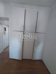 Διαμέρισμα 76 τ.μ. για πώληση, Αχαΐα, Πάτρα-thumb-16