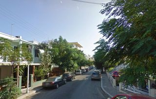 Κτίριο 270 τ.μ. για πώληση