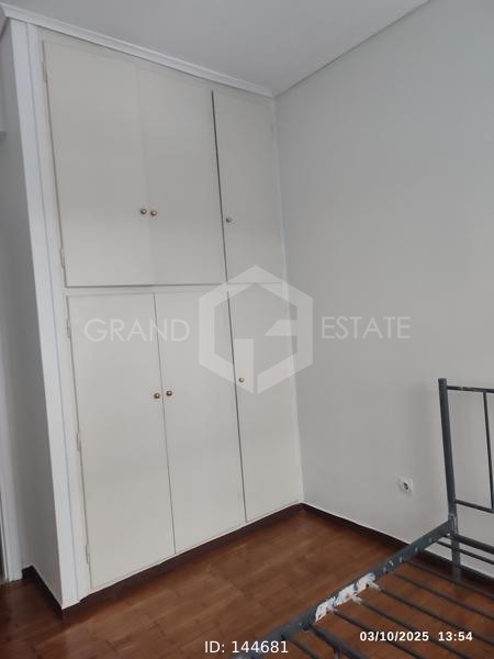 Studio / γκαρσονιέρα 30 τ.μ. προς ενοικίαση, Κέντρο Παγκρατίου