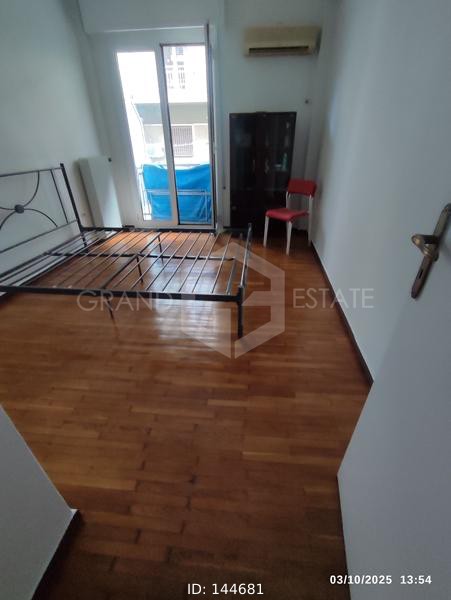 Studio / γκαρσονιέρα 30 τ.μ. προς ενοικίαση, Κέντρο Παγκρατίου