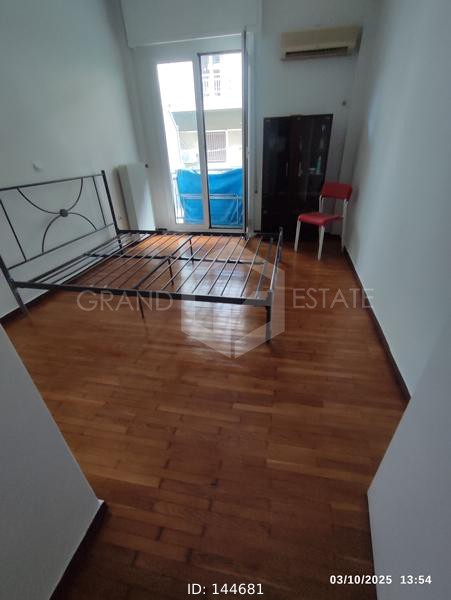 Studio / γκαρσονιέρα 30 τ.μ. προς ενοικίαση, Κέντρο Παγκρατίου