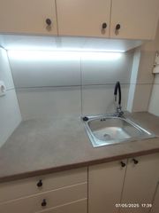 Studio / γκαρσονιέρα 28 τ.μ. για ενοικίαση