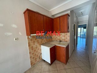 Apartment 50 sqm for rent