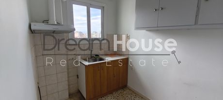 Studio / γκαρσονιέρα 30τ.μ. για ενοικίαση-Πάτρα » Αγία σοφία