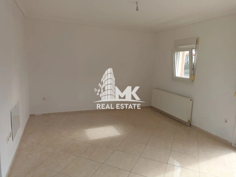 Διαμέρισμα 124 τ.μ. προς πώληση, Νέα Καλλικράτεια