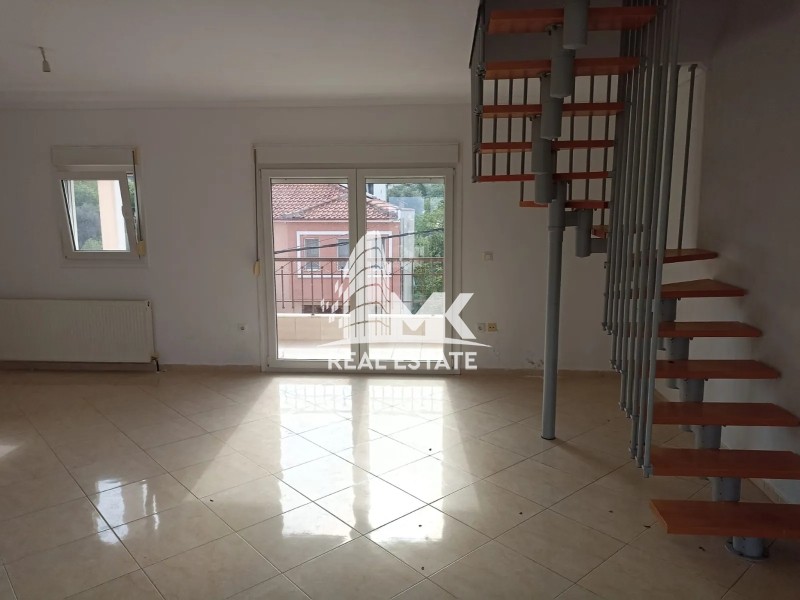 Διαμέρισμα 124 τ.μ. προς πώληση, Νέα Καλλικράτεια