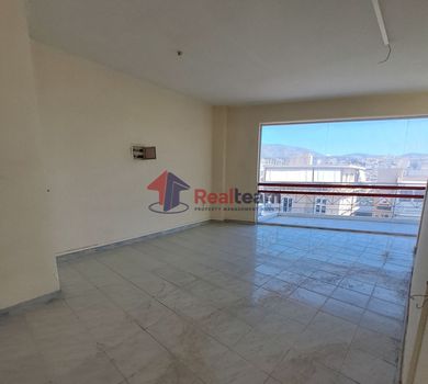 Γραφείο 125τ.μ. για ενοικίαση-Άγιος δημήτριος