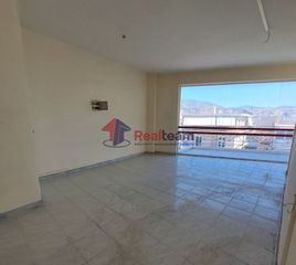 Office 125 sqm for rent