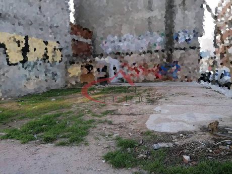 Οικόπεδο 250τ.μ. για πώληση-Λαχανόκηποι