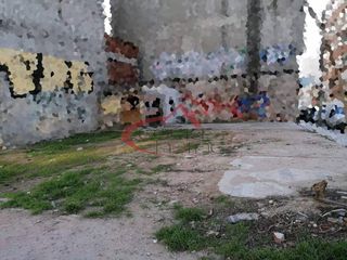 Οικόπεδο 250 τ.μ. για πώληση